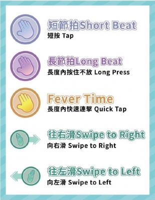 汉化版游戏美股达人(图1)