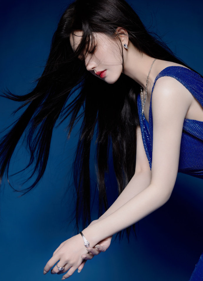 二区一按进入麻w豆传媒(图1)