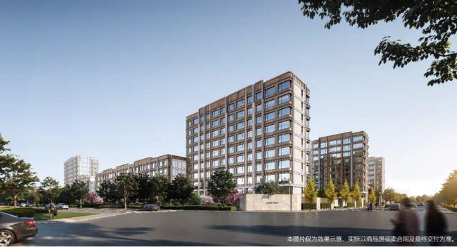 布:北京隅海岄稀缺席位恭候莅临♨热销中@北京隅海岄售楼处发(图1) 布:北京隅海岄稀缺席位恭候莅临♨热销中@北京隅海岄售楼处发(图1)