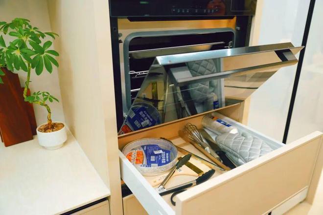 布:北京隅海岄稀缺席位恭候莅临♨热销中@北京隅海岄售楼处发(图2) 布:北京隅海岄稀缺席位恭候莅临♨热销中@北京隅海岄售楼处发(图2)