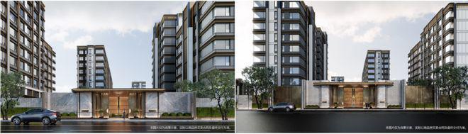 布:北京隅海岄稀缺席位恭候莅临♨热销中@北京隅海岄售楼处发(图6) 布:北京隅海岄稀缺席位恭候莅临♨热销中@北京隅海岄售楼处发(图6)