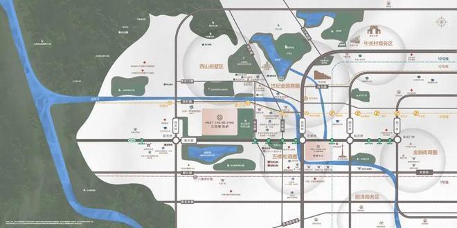 布:北京隅海岄稀缺席位恭候莅临♨热销中@北京隅海岄售楼处发(图5) 布:北京隅海岄稀缺席位恭候莅临♨热销中@北京隅海岄售楼处发(图5)