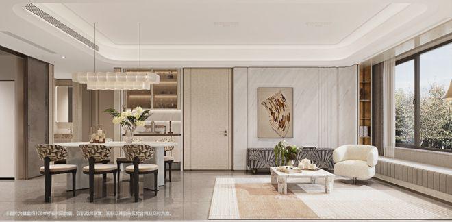 布：北京隅海岄稀缺席位恭候莅临♨热销中@北京隅海岄售楼处发(图8)