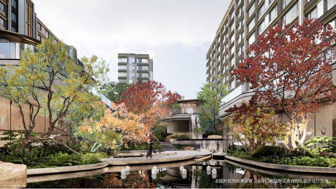 布:北京隅海岄稀缺席位恭候莅临♨热销中@北京隅海岄售楼处发(图9) 布:北京隅海岄稀缺席位恭候莅临♨热销中@北京隅海岄售楼处发(图9)