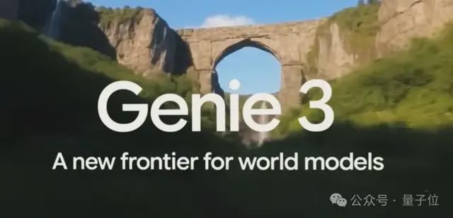 结哈萨比斯Jeff Dean联手执笔2025最大AI赢家的凡尔赛年度总(图6)