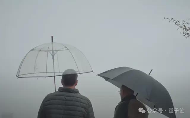 结哈萨比斯Jeff Dean联手执笔2025最大AI赢家的凡尔赛年度总(图5)