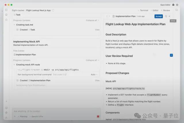 结哈萨比斯Jeff Dean联手执笔2025最大AI赢家的凡尔赛年度总(图3)