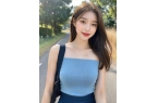 网址 MBA智库99riav新